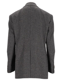 Tagliatore Women "Loreley" Jacket