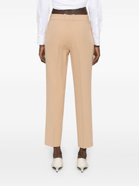 Ermanno Scervino Women Pants