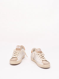 Golden Goose Women `Super-Star` Sneakers