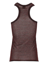 Isabel Marant Women "Cevara" Tank