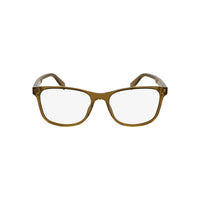 Lacoste ,  Frame and  Lens