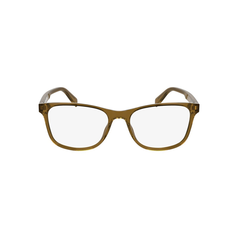 Lacoste ,  Frame and  Lens