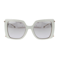 , Frame and Lens