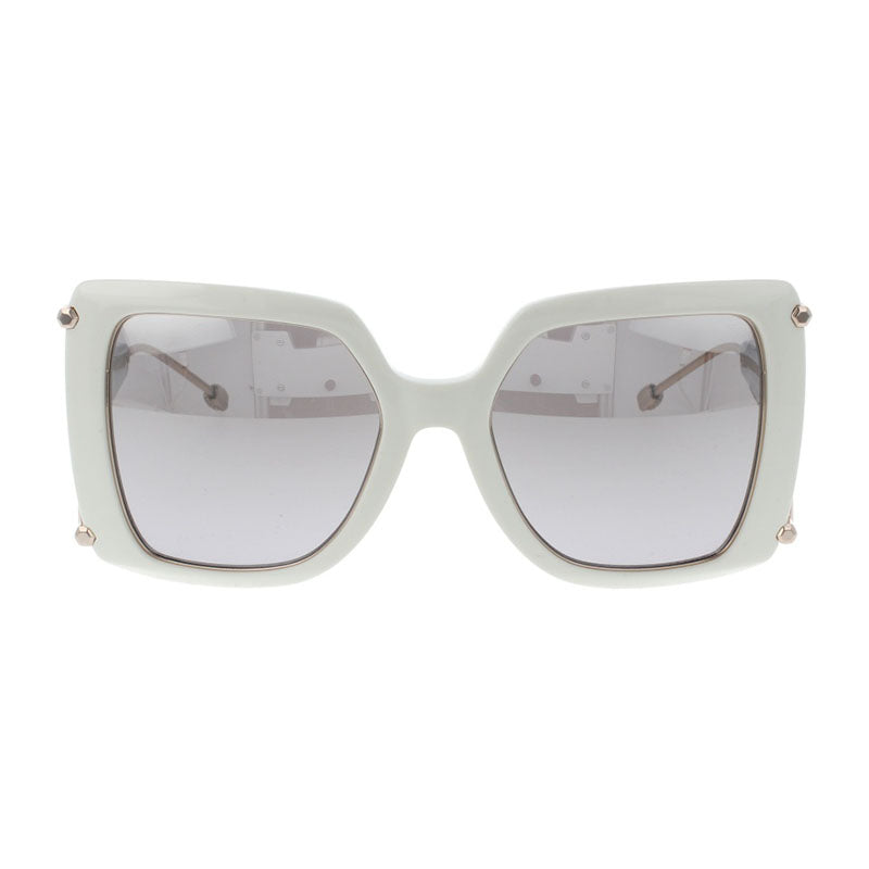 , Frame and Lens