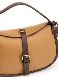 Etro Women Small "Pony" Bag