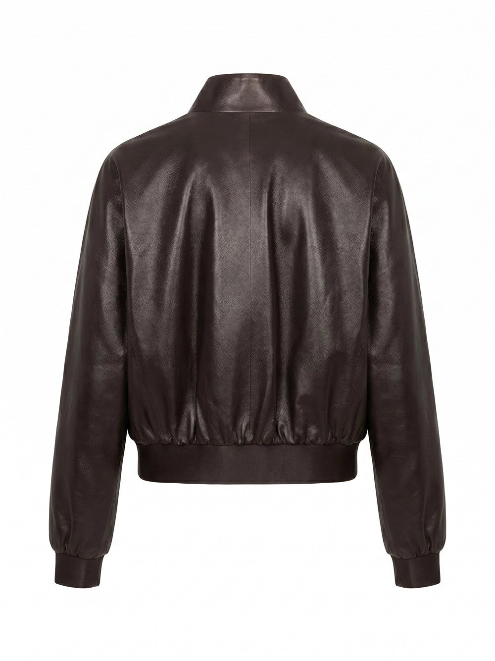 Gucci Women Bomber Jacket