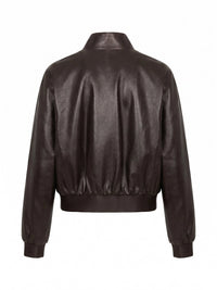 Gucci Women Bomber Jacket