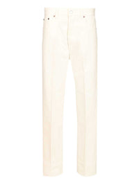 Celine Men Boyfriend Jeans