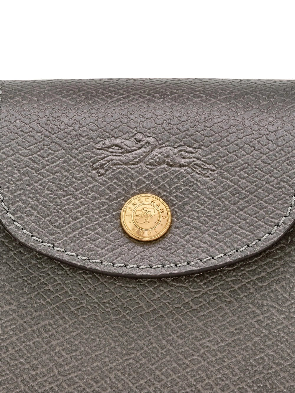 Longchamp Longchamp Women Epure Extra Small Tote