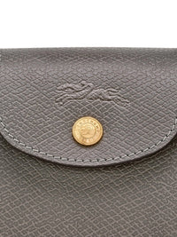 Longchamp Longchamp Women Epure Extra Small Tote