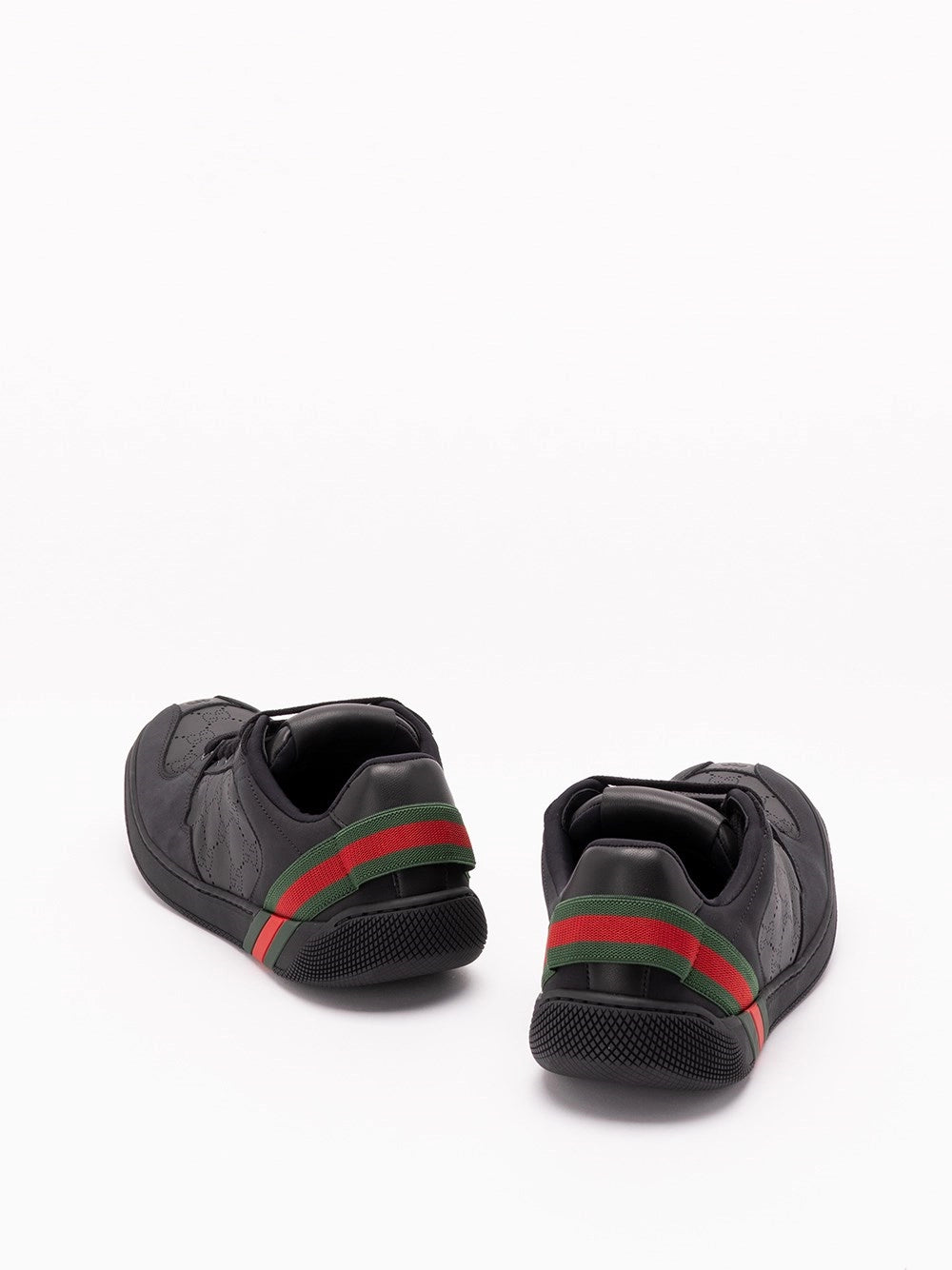 Gucci Gucci Men Screener 3.0 Sneakers
