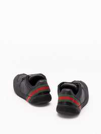 Gucci Gucci Men Screener 3.0 Sneakers