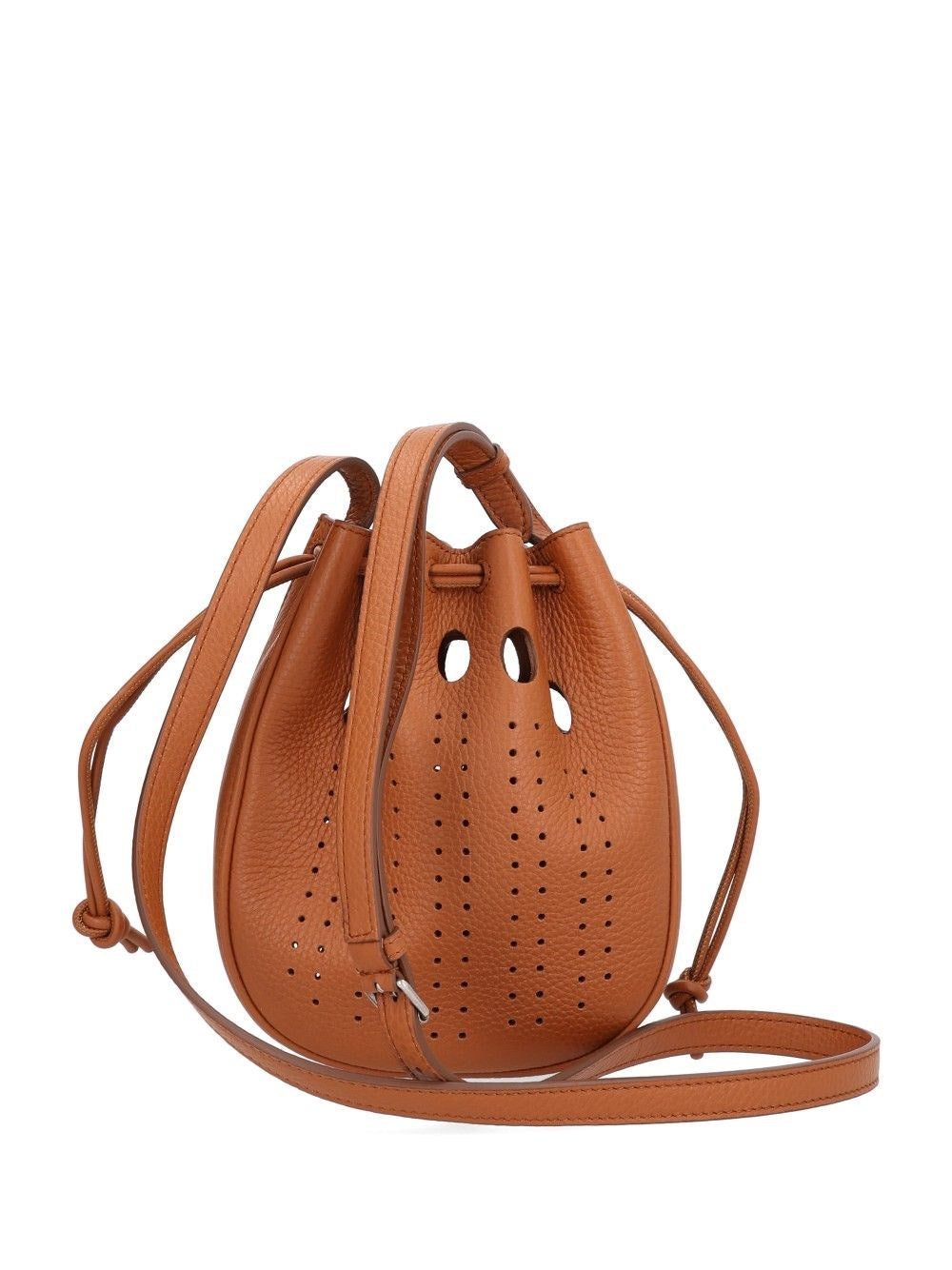 Valentino Garavani Valentino Garavani Women Medium Bucket Bag