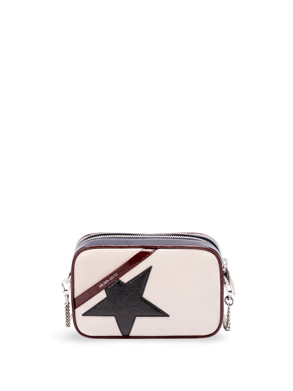 Golden Goose Women `Star` Mini Bag