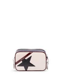 Golden Goose Women `Star` Mini Bag