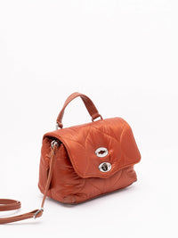 Zanellato Zanellato Women Baby `Postina Lunaria` Bag