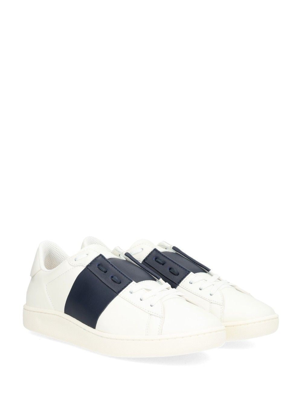 Valentino Garavani Valentino Garavani Men "Open Royco" Sneaker