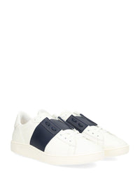 Valentino Garavani Valentino Garavani Men "Open Royco" Sneaker