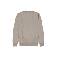 Herno Wool Pullover Men