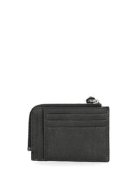 Vivienne Westwood Women Zip Card Holder