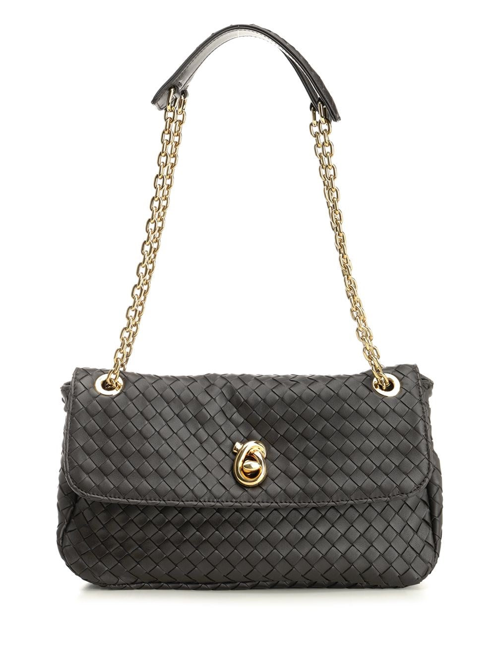 Bottega Veneta Bottega Veneta Women Madison Bag