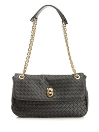 Bottega Veneta Bottega Veneta Women Madison Bag
