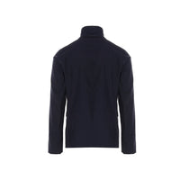 Herno High-Neck Jacket Men