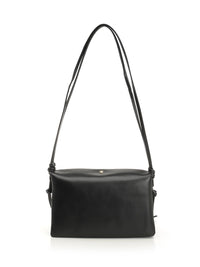 Celine Celine Women "Trio" Bag