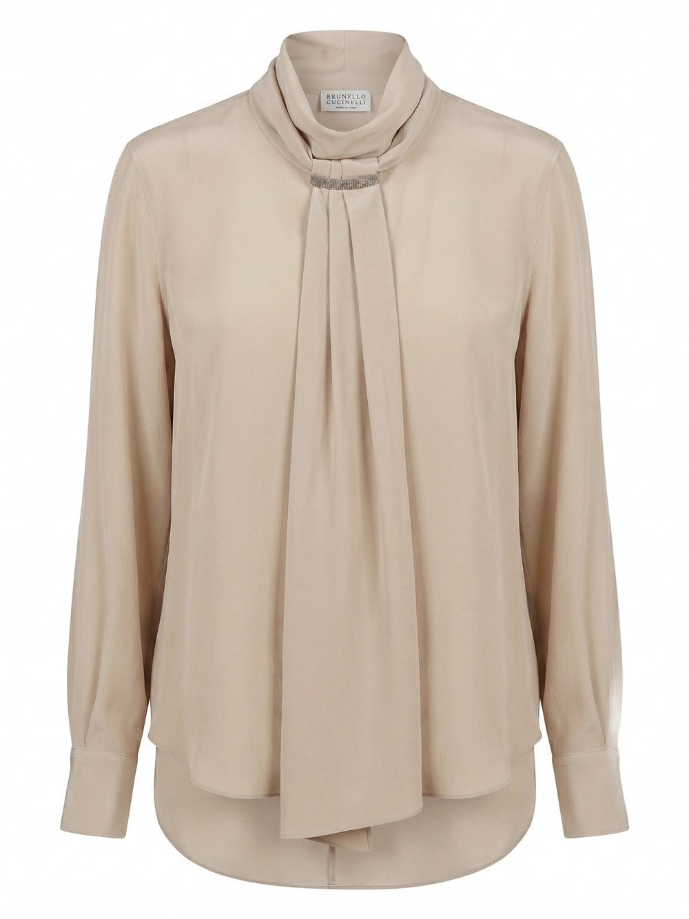 Brunello cucinelli Brunello Cucinelli Women Blouse