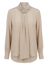 Brunello cucinelli Brunello Cucinelli Women Blouse