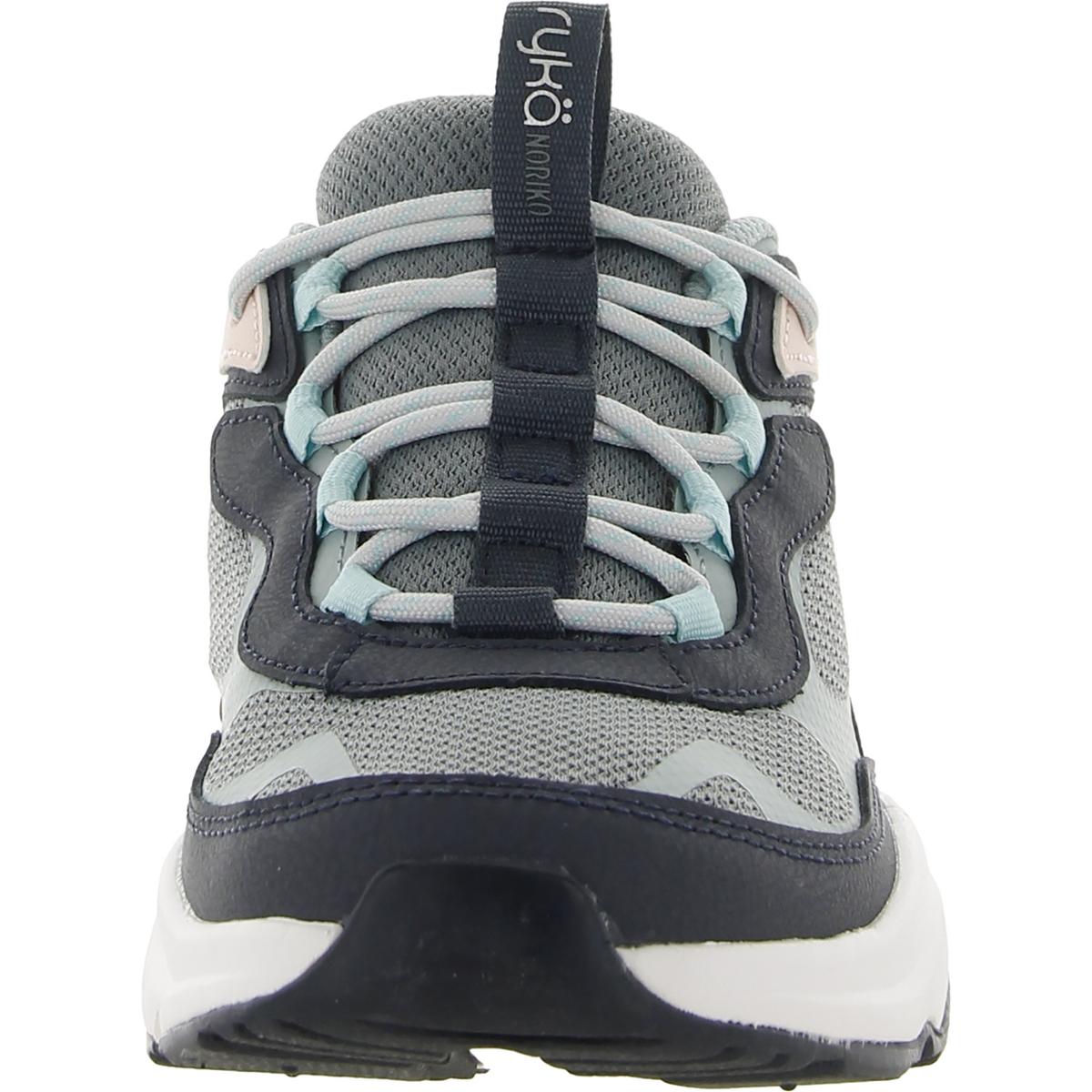 Noriko Womens Walking Shoes