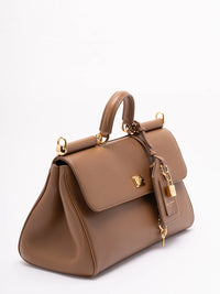 Dolce & Gabbana Women `My Sicily` Handbag