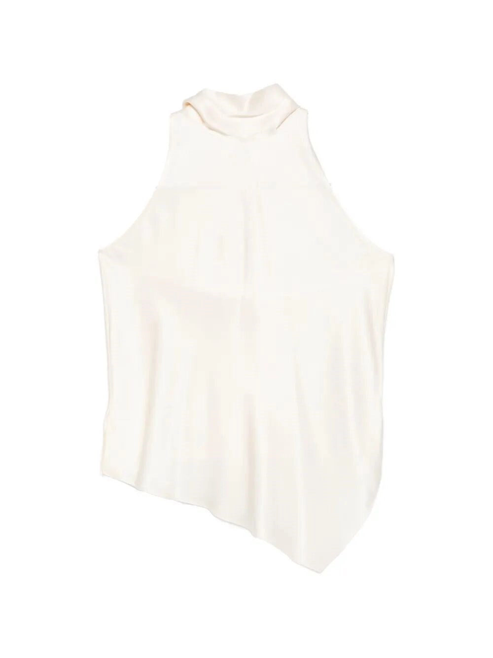 Brunello cucinelli Brunello Cucinelli Women Blouse