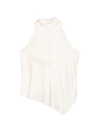 Brunello cucinelli Brunello Cucinelli Women Blouse