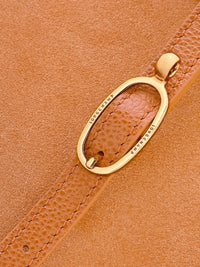 Longchamp Longchamp Women `Complice Softy` Extra Small Bag