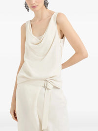 Brunello cucinelli Brunello Cucinelli Women Top