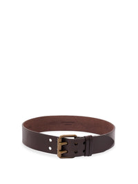 Saint laurent Saint Laurent Women `Ysl` Belt