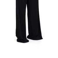 Maison Margiela Maison Margiela Wide-Leg Pants Women