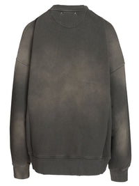 Golden Goose Women Star Sweatshirt