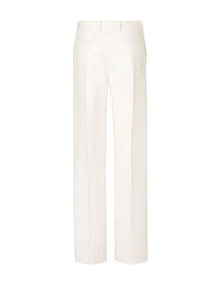 Fendi Women Pants Double Twisted