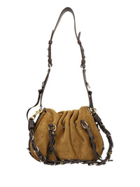 Isabel Marant Isabel Marant Women Bolton Bag