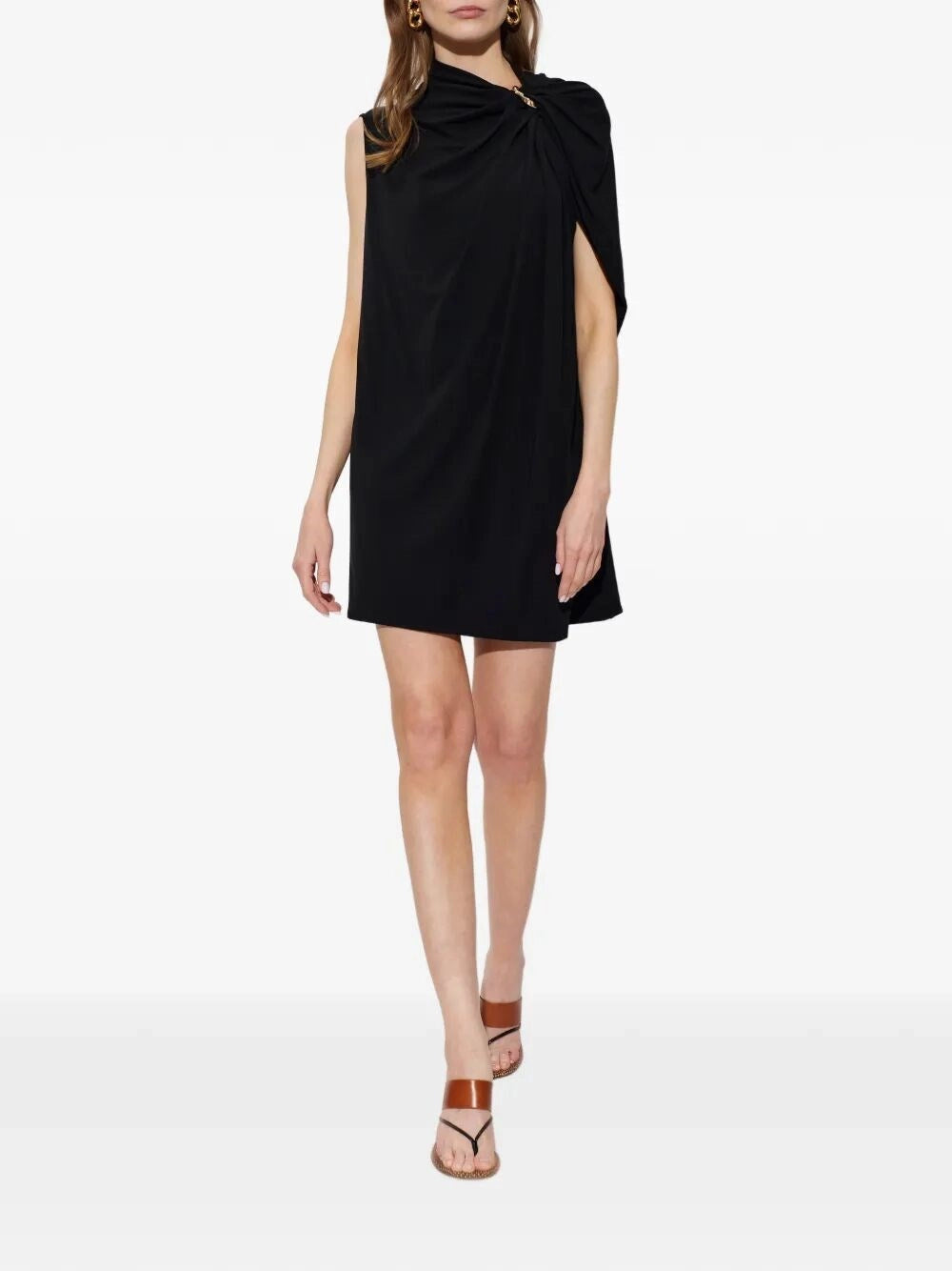 Sportmax Sportmax Women `Epoche` Dress