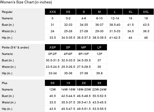 Cece Fairisle Cardigan