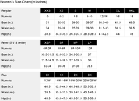 Cece Pointelle Cardigan