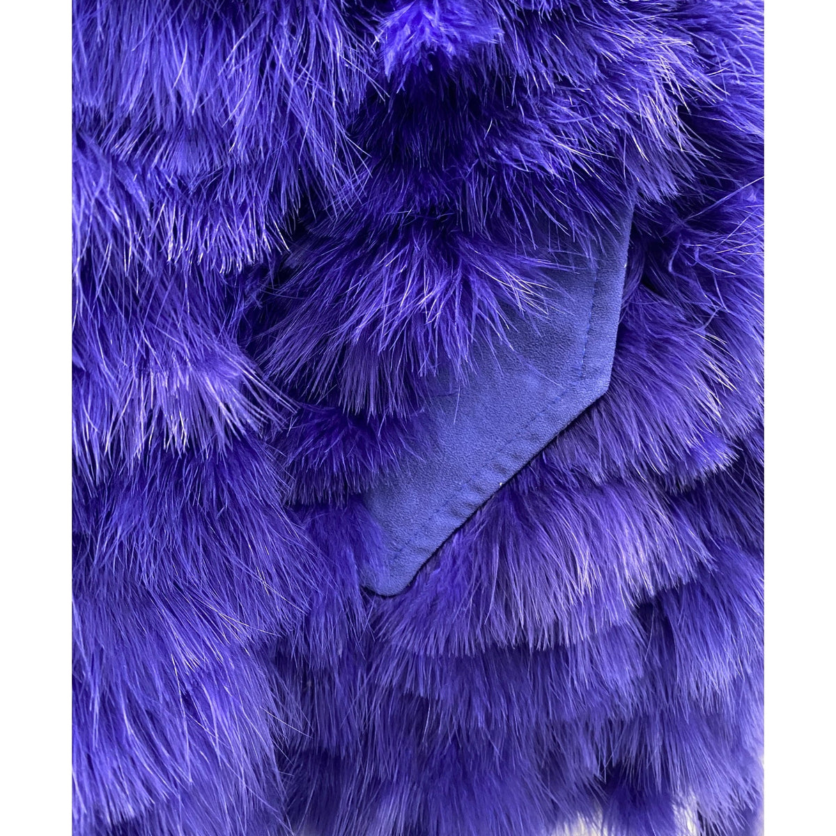 Dsquared2 Dsquared2 Feathers Bomber Jacket Women