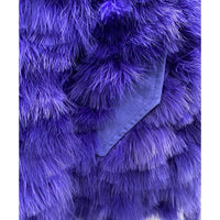 Dsquared2 Dsquared2 Feathers Bomber Jacket Women