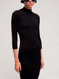 Gucci Gucci Women Dress
