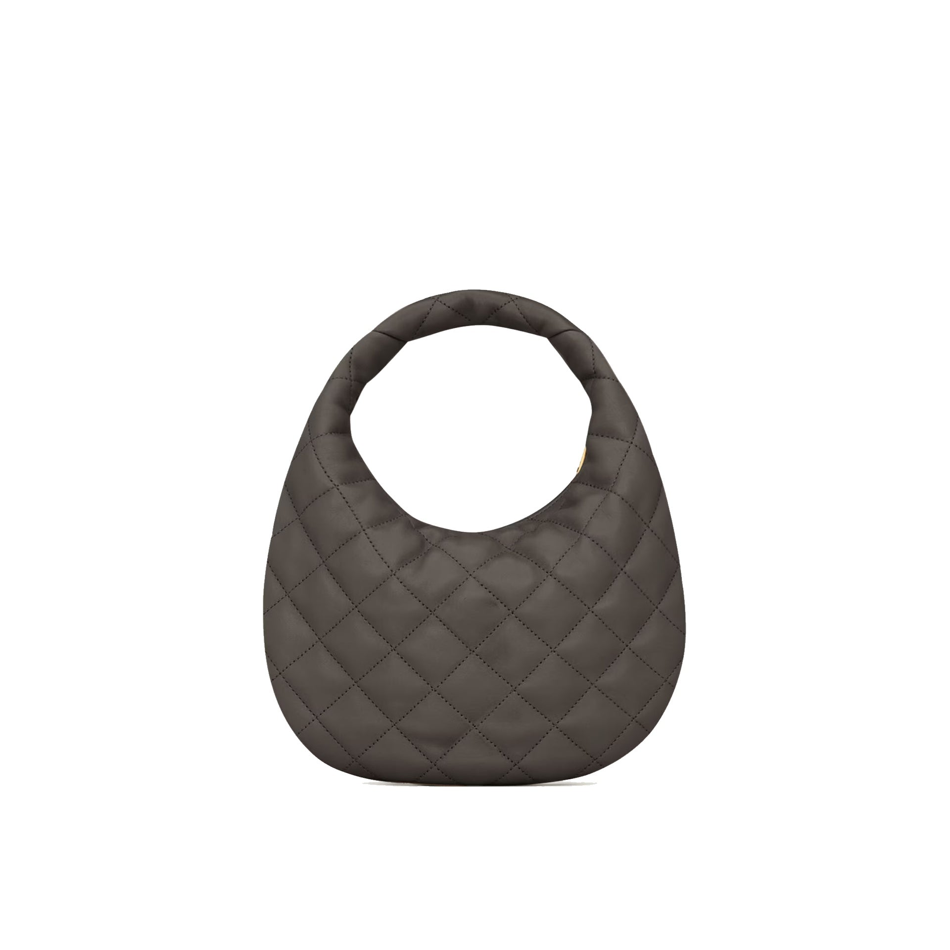SAINT LAURENT Saint Laurent Icarino Quilted Handbag Women