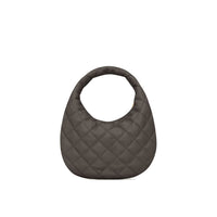 SAINT LAURENT Saint Laurent Icarino Quilted Handbag Women