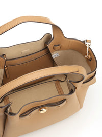 Tory Burch Tory Burch Women "Romy" Satchel Bag